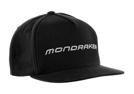 Mondraker Casquette Corporate 2024
