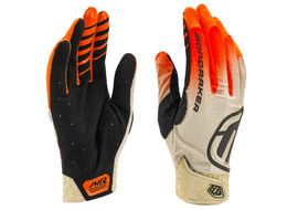 Mondraker Gants Troy Lee Design Air - Noir/Désert