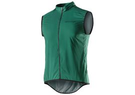 Mondraker Gilet Coupe-Vent Path Vert 2024