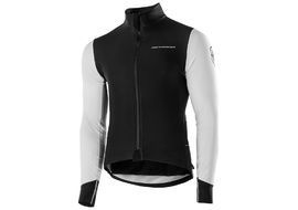 Mondraker Veste Summit Noir 2024