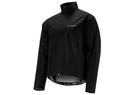 Mondraker Veste Element Noir 2024