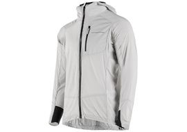 Mondraker Veste Compact Gris 2024