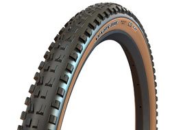Maxxis Pneu Minion DHF Tubeless Ready 27,5'' Tanwall 2024