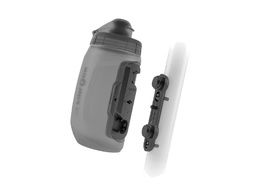 Fidlock Bidon Twist 450ml avec fixation magnétique