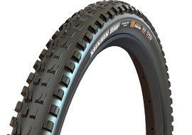 Maxxis Pneu Minion DHF Downhill Tubeless Ready 27.5'' 2024