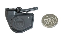 Magura Télécommande pour Vyron MDS-V3 2024