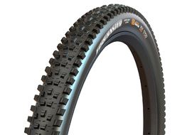 Maxxis Pneu Forekaster Tubeless Ready 27,5'' 2024