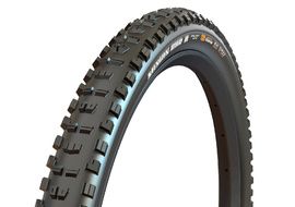 Maxxis Pneu Minion DHR II 2 Downhill 26" 2024