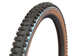 Maxxis Pneu Minion DHR II Tubeless ready 27,5'' Tanwall 2024