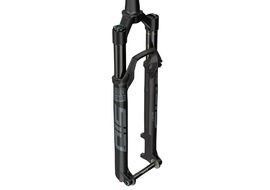 Rock Shox Fourche SID SL Select Charger RL Remote D1 Noir 29" 2024