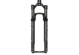 Rock Shox Fourche SID SL Select Charger RL D1 Noir 29" 2024