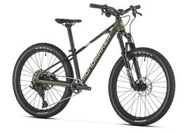 Mondraker VTT Trick 24" - Kaki 2024