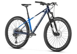 Mondraker VTT Trick 26" - Bleu / Blanc 2024
