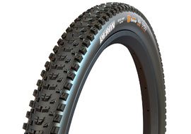 Maxxis Pneu Rekon Tubeless Ready 27,5" 2024