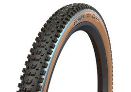 Maxxis Pneu Rekon Tubeless Ready 29" Tanwall 2024