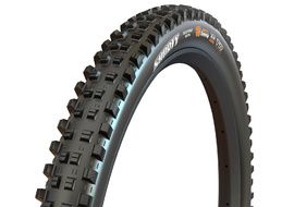 Maxxis Pneu Shorty Downhill Tubeless Ready 27,5" 2024