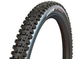 Maxxis Pneu Assegai Bikepark Tubeless Ready 29" 2024