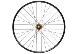 Hope Roue arrière Fortus 23 Pro 5 Orange 27,5'' 2025