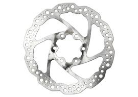 Hope Disque Heavy Duty 2025