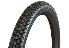 Maxxis Pneu Holy Roller 24" 2024