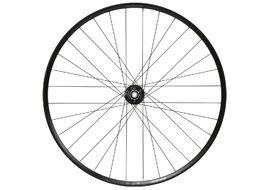 Hope Roue arrière Fortus 23 Pro 5 Noir 27,5'' 2025