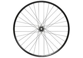 Hope Roue arrière Fortus 23 Pro 5 Argent 27,5'' 2025