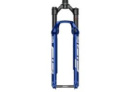 Rock Shox Fourche SID SL Ultimate Race Day D1 Bleu 29" 2024