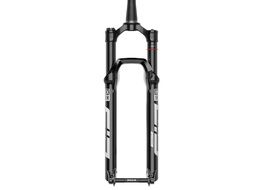 Rock Shox Fourche SID SL Ultimate Race Day D1 Noir 29" 2024