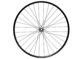 Hope Roue avant Fortus 23 Pro 5 Argent 27,5'' 2025