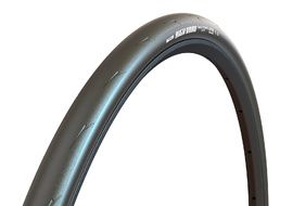 Maxxis Pneu High Road 700 2024