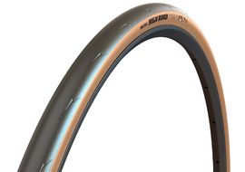 Maxxis Pneu High Road 700 Tanwall 2024