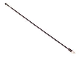 Mavic Rayon pour Deemax Pro et Crossmax XL 29"
