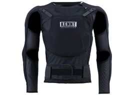 Kenny Protection dorsale Performance