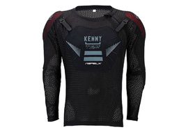 Kenny Protection dorsale Reflex Kid 2024