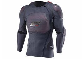 Leatt Protection dorsale Body Protector 3DF Airfit Lite Evo 2024