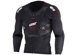 Leatt Protection dorsale Body Protector Reaflex 2024