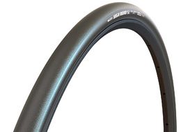 Maxxis Pneu High Road SL 700 2024
