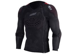 Leatt Protection dorsale Body Protector Reaflex Stealth 2024