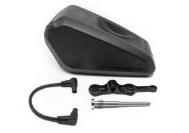Rocky Mountain Extention de batterie Overtime Pack 2.0 - 330Wh