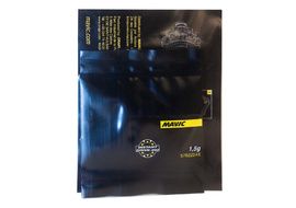 Mavic Graisse pour système ID360