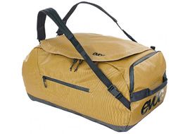 Evoc Sac Duffle Jaune 2025