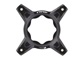 E Thirteen Etoile 104 mm e*spec - Direct Mount TQ HPR50 2024
