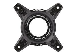 E Thirteen Etoile 104 mm e*spec - Direct Mount Fazua Ride 60 2024