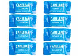 Camelbak Pastilles de nettoyage