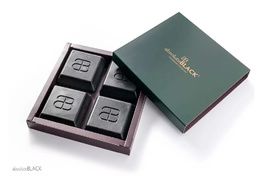 Absolute Black Cire lubrifiante Graphenwax - 340 gr 2025