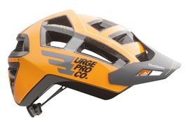 Urge Casque All-Air Flame 2024