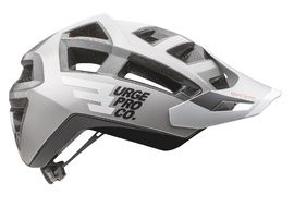 Urge Casque All-Air Alloy 2024