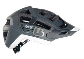 Urge Casque All-Air ERT 15th 2024