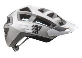 Urge Casque All-Air ERT Alloy 2024