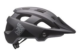 Urge Casque AllTrail Full Black noir 2024